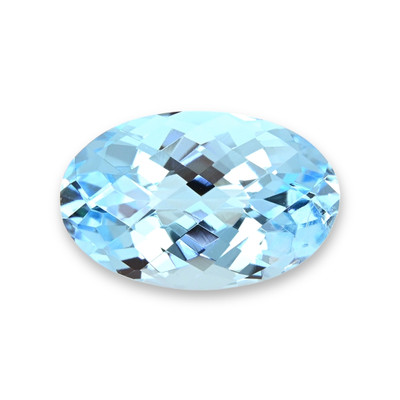 Stone